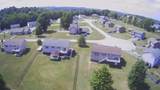 309 Shagbark Road - Photo 44