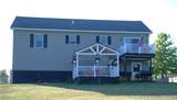 309 Shagbark Road - Photo 5