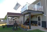 309 Shagbark Road - Photo 6