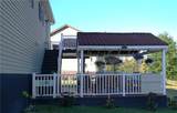 309 Shagbark Road - Photo 7