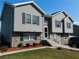 309 Shagbark Road - Photo 8