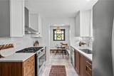 674 Elizabeth Street - Photo 16