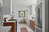 674 Elizabeth Street - Photo 17