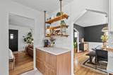 674 Elizabeth Street - Photo 18