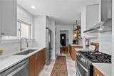 674 Elizabeth Street - Photo 19