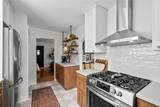 674 Elizabeth Street - Photo 21