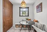 674 Elizabeth Street - Photo 22