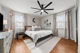 674 Elizabeth Street - Photo 23