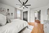 674 Elizabeth Street - Photo 24