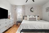 674 Elizabeth Street - Photo 25
