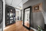 674 Elizabeth Street - Photo 29