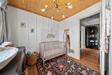 674 Elizabeth Street - Photo 30