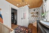 674 Elizabeth Street - Photo 32