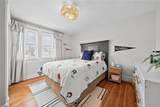 674 Elizabeth Street - Photo 33