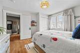674 Elizabeth Street - Photo 34