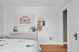 674 Elizabeth Street - Photo 35