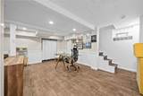 674 Elizabeth Street - Photo 36