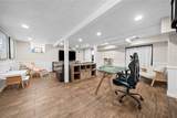 674 Elizabeth Street - Photo 37