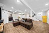 674 Elizabeth Street - Photo 38