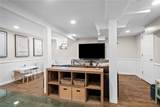 674 Elizabeth Street - Photo 39