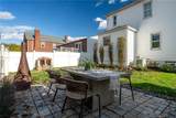 674 Elizabeth Street - Photo 46