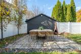 674 Elizabeth Street - Photo 48
