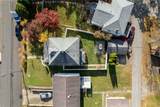 674 Elizabeth Street - Photo 49