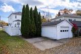 674 Elizabeth Street - Photo 50