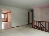 13 Meadow Drive - Photo 8