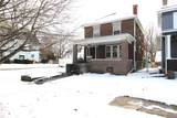124 Wallace Ave - Photo 1