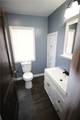 124 Wallace Ave - Photo 10