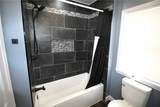 124 Wallace Ave - Photo 11