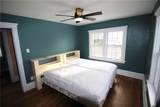 124 Wallace Ave - Photo 12