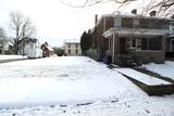 124 Wallace Ave - Photo 2