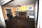 124 Wallace Ave - Photo 3