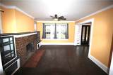 124 Wallace Ave - Photo 4