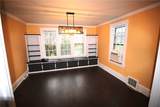 124 Wallace Ave - Photo 5