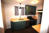 124 Wallace Ave - Photo 6
