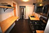 124 Wallace Ave - Photo 7