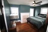 124 Wallace Ave - Photo 8