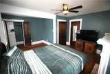 124 Wallace Ave - Photo 9