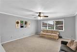 105 Lynn Ann Dr - Photo 17
