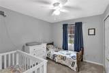 105 Lynn Ann Dr - Photo 21