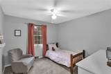 105 Lynn Ann Dr - Photo 22