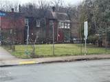 0 Frankstown Road - Photo 1