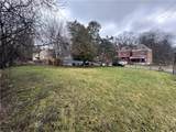 0 Frankstown Road - Photo 11