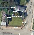 0 Frankstown Road - Photo 12