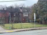 0 Frankstown Road - Photo 2