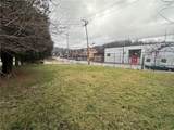 0 Frankstown Road - Photo 6