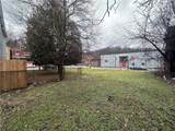 0 Frankstown Road - Photo 7